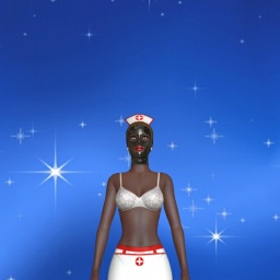 free 3D sex game adventures with heterosexual sodomist girl Tinydicktim, Gay USA, 