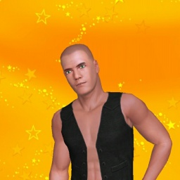 sexgame online for adults like bisexual erotomanic boy Doudou_, take me deep