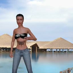 virtual sex game playing w. single girls like bisexual amorous shemale Leyla, ohio, Want sex, sex addict