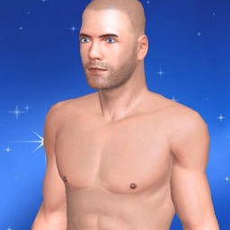 adults like  hot boy Theman22,  play AChat online sex games