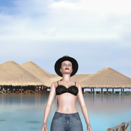 sexgame online MMO playing with adult member heterosexual hot shemale Polins, hgfhgd