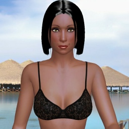 play online virtual sex game with member bisexual narcissist shemale SexyCatalina, 