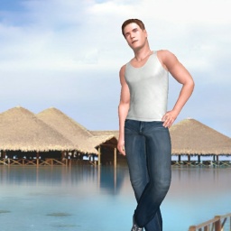 play virtual sex games with mate heterosexual devoted boy Paulmuro, scotland, paulmunro love his family a wargaming