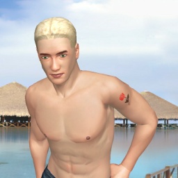 enjoy virtual sex games with mates like homosexual bugger boy Sammy99, 