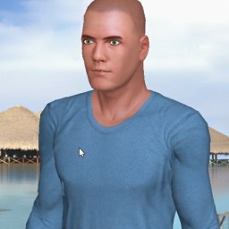 hot heterosexual sodomist boy Noah12,  enjoys online 3Dsex