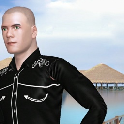 best sim sex game online with heterosexual easygoing boy GlasgowHung, Scotland, Just a fun guy looking to play!, 