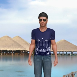 sexgame online MMO playing with adult member heterosexual erotomanic boy Dilchi, Straight, 