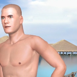 adults like bisexual hot boy Vallyn,  play AChat online sex games