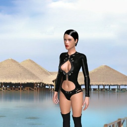 playing hot sex games with fans like bisexual sodomist shemale Saryyy, Sex group mms ;), 