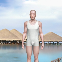 hot online porn game player heterosexual hot boy Maskyknir, 