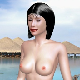 sexgame online for adults like homosexual nymphomaniac girl Hotty_Anna, Lesbian,futa, i am high school girl with big ass.lesbian sub,futa also allow