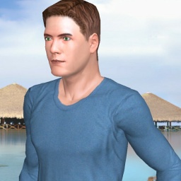 best sim sex game online with  hot boy Fpoejp, 