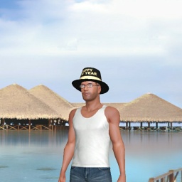 play online virtual sex game with member heterosexual sodomist boy LilFridge, Russia, Aye, 