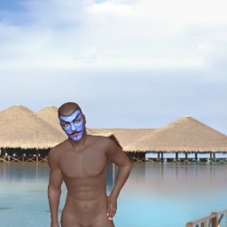 adults like bisexual sex maniac boy Bred3p, Big penis,  play AChat online sex games