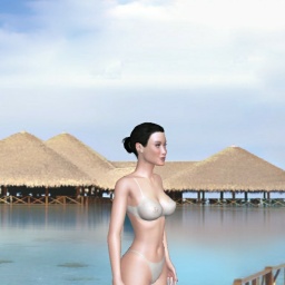 partner  hot girl LISA191,  for adult online game playing