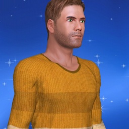 best sim sex game online with heterosexual lush boy Chris2112, England, 