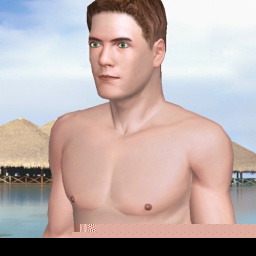 virtual sex and dating with people like  hot boy Ggant5, USA, 
