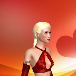 play virtual sex games with mate bisexual virile girl ISofiaI, Brazil, new