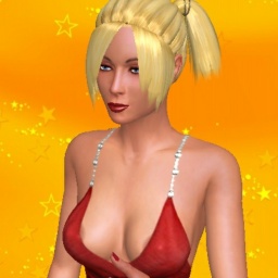 play online virtual sex game with member heterosexual narcissist girl Ghizem80, :), Gifts are welcome, fm - sf - ffm- mmf