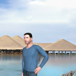 Check out  hot boy Xstx, it,  if you want to oparticipate in sexgame MMORPG