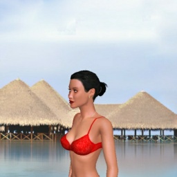 Check out homosexual emotional girl Annasau_2020,  if you want to oparticipate in sexgame MMORPG