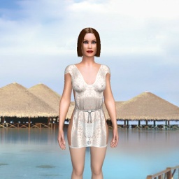 Check out bisexual hot shemale Nisha25, Russia, Hi all, kpocc y ax) i am cross looking for active man if you want to oparticipate in sexgame MMORPG