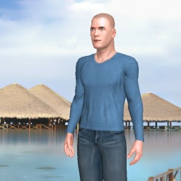 try virtual 3D sex with  hot boy MariusYT, 