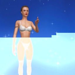 hot heterosexual sodomist girl Ikbenjake3,  enjoys online 3Dsex