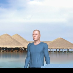 virtual sex and dating with people like heterosexual brute boy Foxplay1122, 