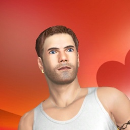 hot heterosexual sodomist boy Mikehuntxxx, US, need new friends and lovers  enjoys online 3Dsex