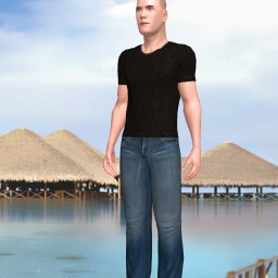 play online virtual sex game with member heterosexual amatory boy Tim2023, germany, 