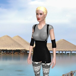 sexgame online for adults like  hot girl Darksoulc, 