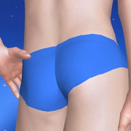 hot online porn game player homosexual narcissist boy Femboy_slut, America, willing to fuck anyone