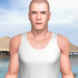 play online virtual sex game with member  hot boy R234567, 