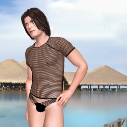 connect and play virtual 3D sex with homosexual virile boy Lusty_tolga, Sissy, horny sissy gay looking for mm or sm