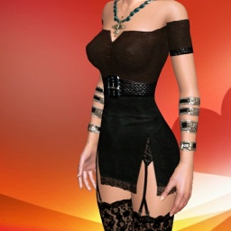 virtual sex game playing w. single girls like  hot girl Guestw1212, 