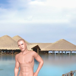 Check out heterosexual sentimental boy TheAnkh, Greece,  if you want to oparticipate in sexgame MMORPG