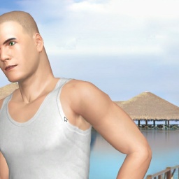 adults enjoying 3D sex games like heterosexual fiend boy Heyyyyyyyyyy, 