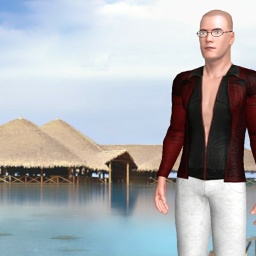 multiplayer virtual sex game player bisexual verbose boy GeQhO, USA, Good boy, new and adventerous, here for a good time and a long time ;)