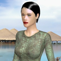 sexgame online for adults like  hot shemale Olezca, 
