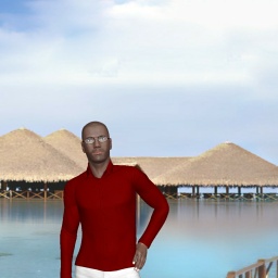 virtual sex game playing w. single girls like heterosexual narcissist boy Syleclodd, Love to anything outside, seeking relief