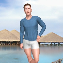 connect and play virtual 3D sex with heterosexual narcissist boy Rsmith15830, 