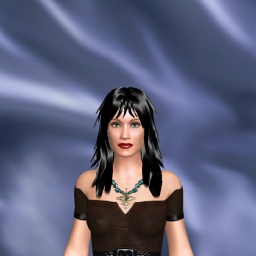 connect and play virtual 3D sex with heterosexual narcissist girl Lucy1998, Fuck me like a bi*ch, fuck me like a bi*ch