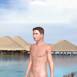 best sim sex game online with bisexual nymphomaniac boy Hoosierboi, USA, Just looking for fun, 