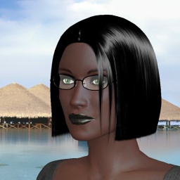for 3D virtual sex game, join and contact bisexual hot girl Sascha21345, Russia, 