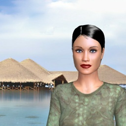 3D sex game community member homosexual hot girl Campaign, 