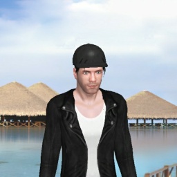 play online virtual sex game with member heterosexual brute boy Faded_Lurker, united states, 