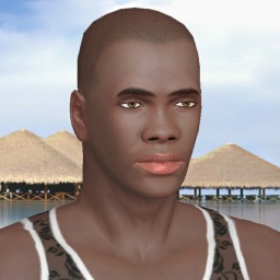 sexgame online MMO playing with adult member bisexual bugger boy Jangox1, 