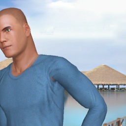 play virtual sex games with mate bisexual erotomanic boy Nightraper44, 