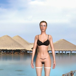 enjoy virtual sex games with mates like heterosexual virile girl Hotladyxxx, 